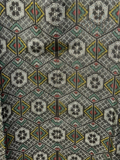 44298
