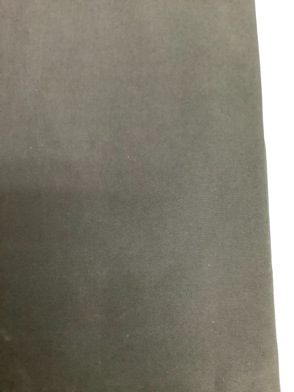 32516