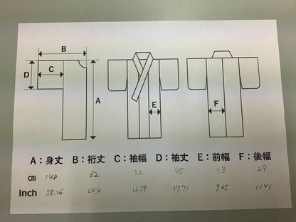 43723