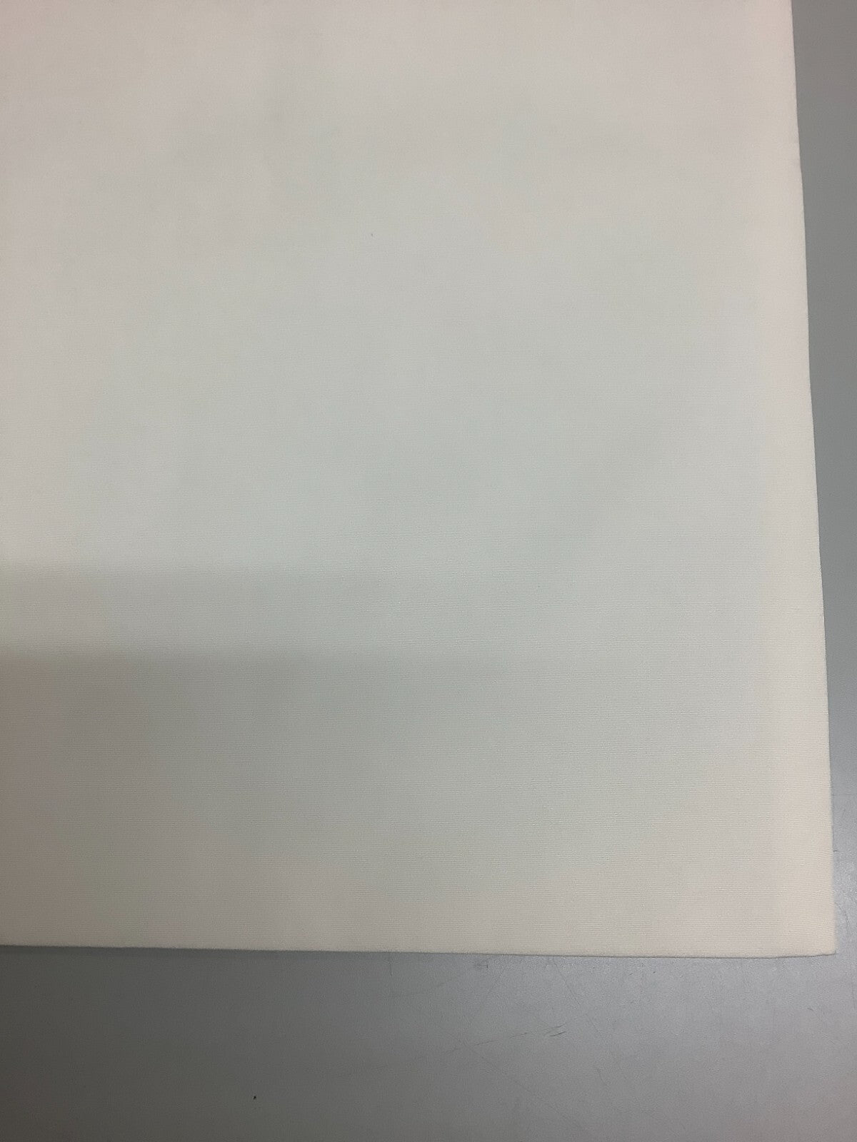 42840