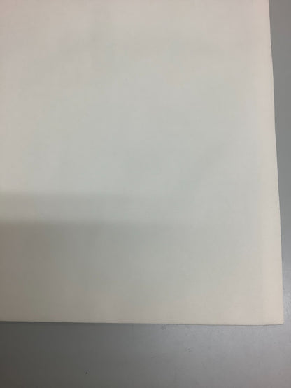 42840