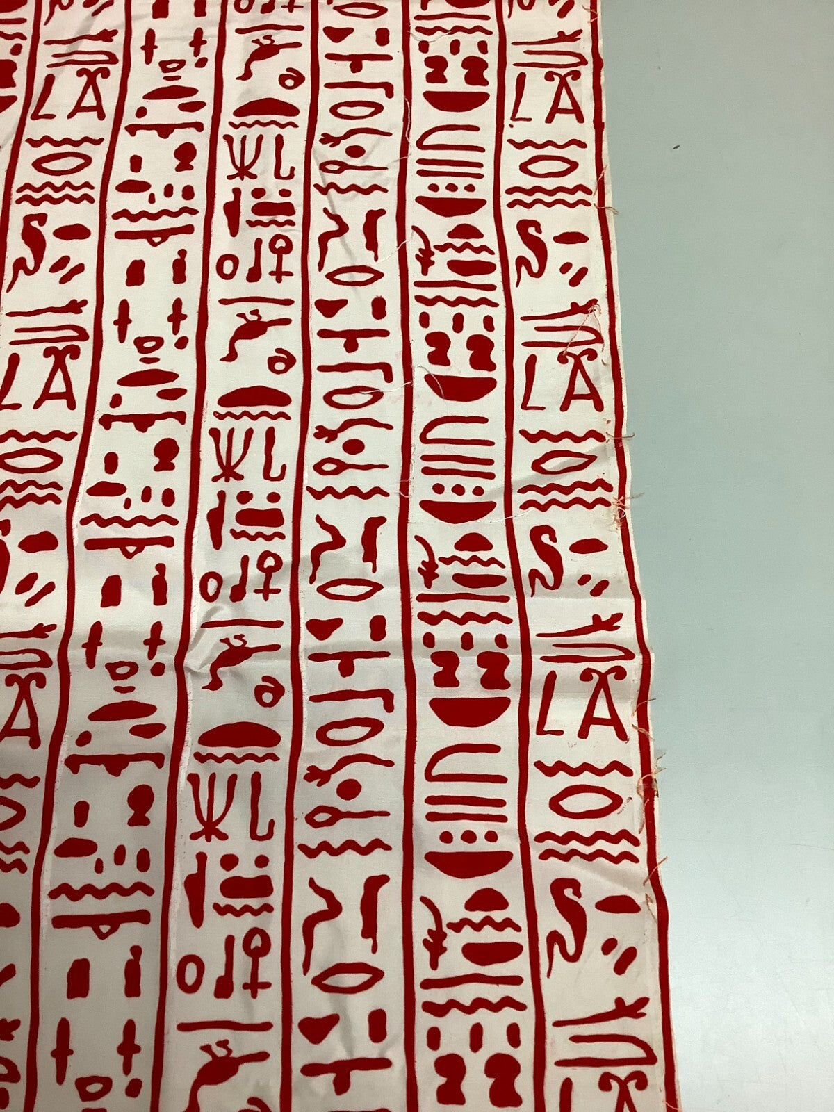 32493