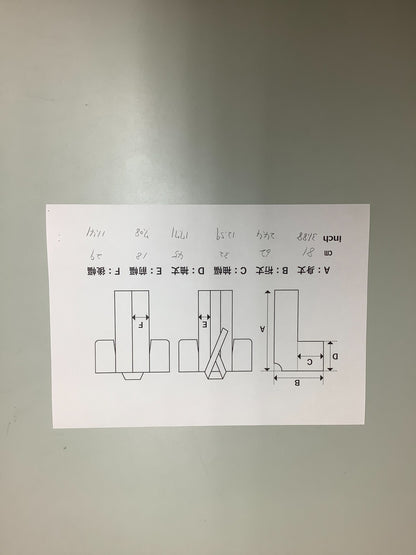 32418
