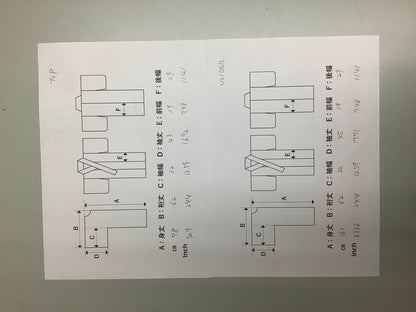 32314