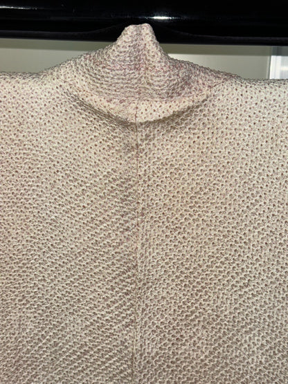 43547
