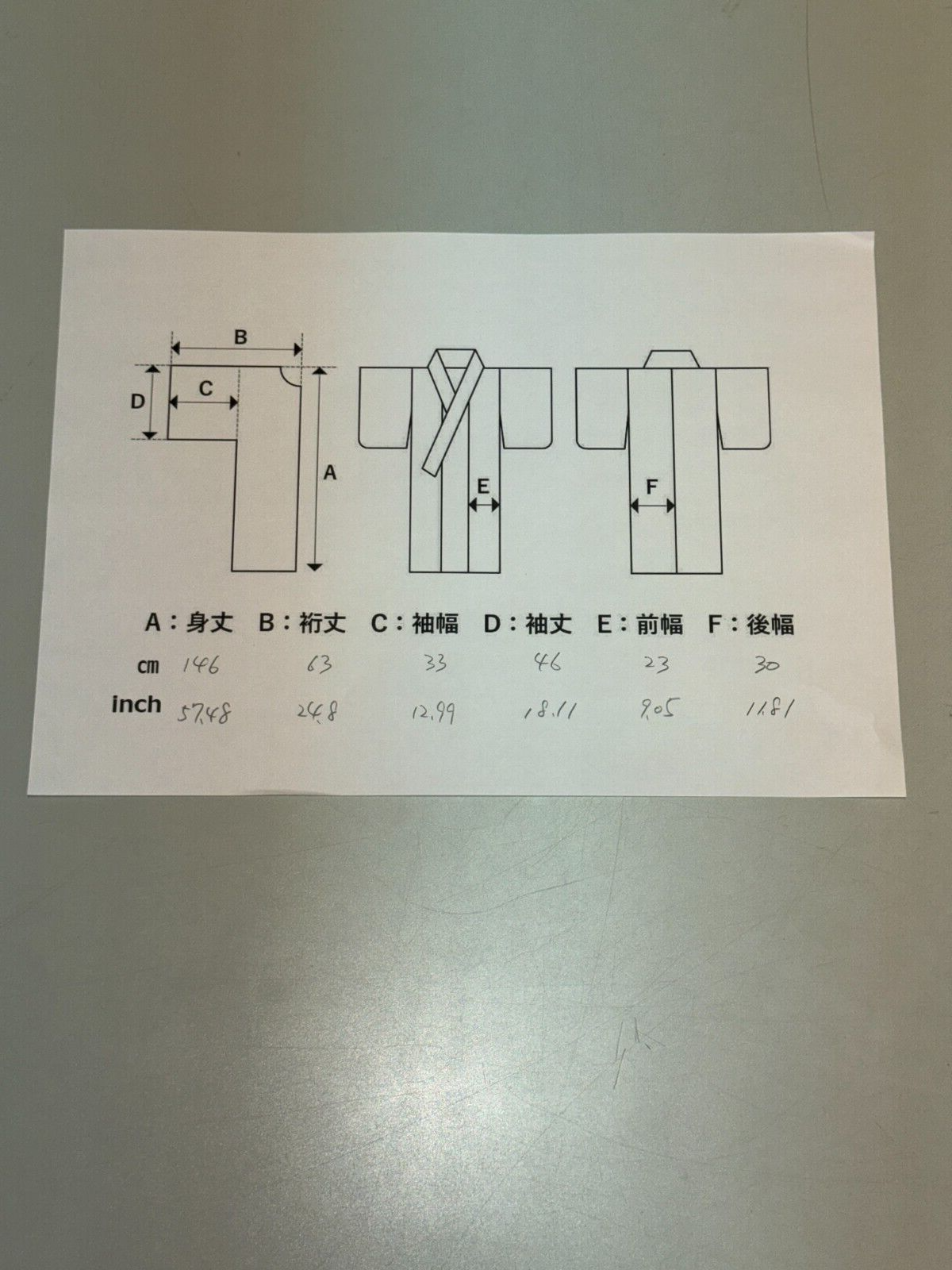 33037