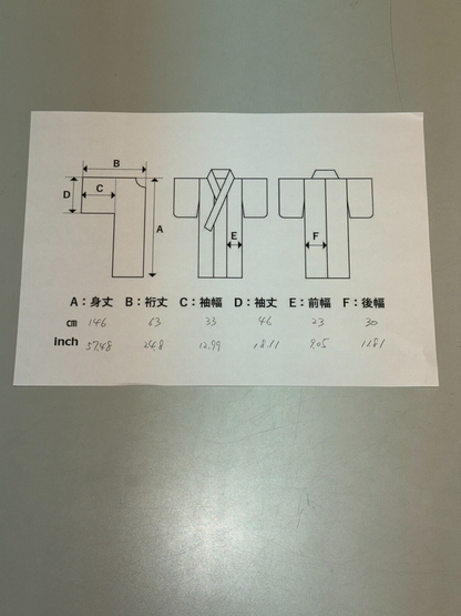 33037