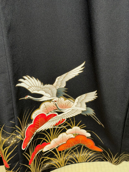 39771