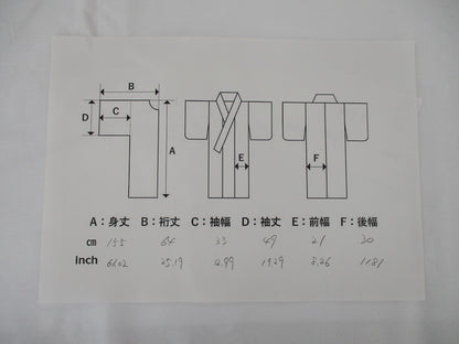 39664