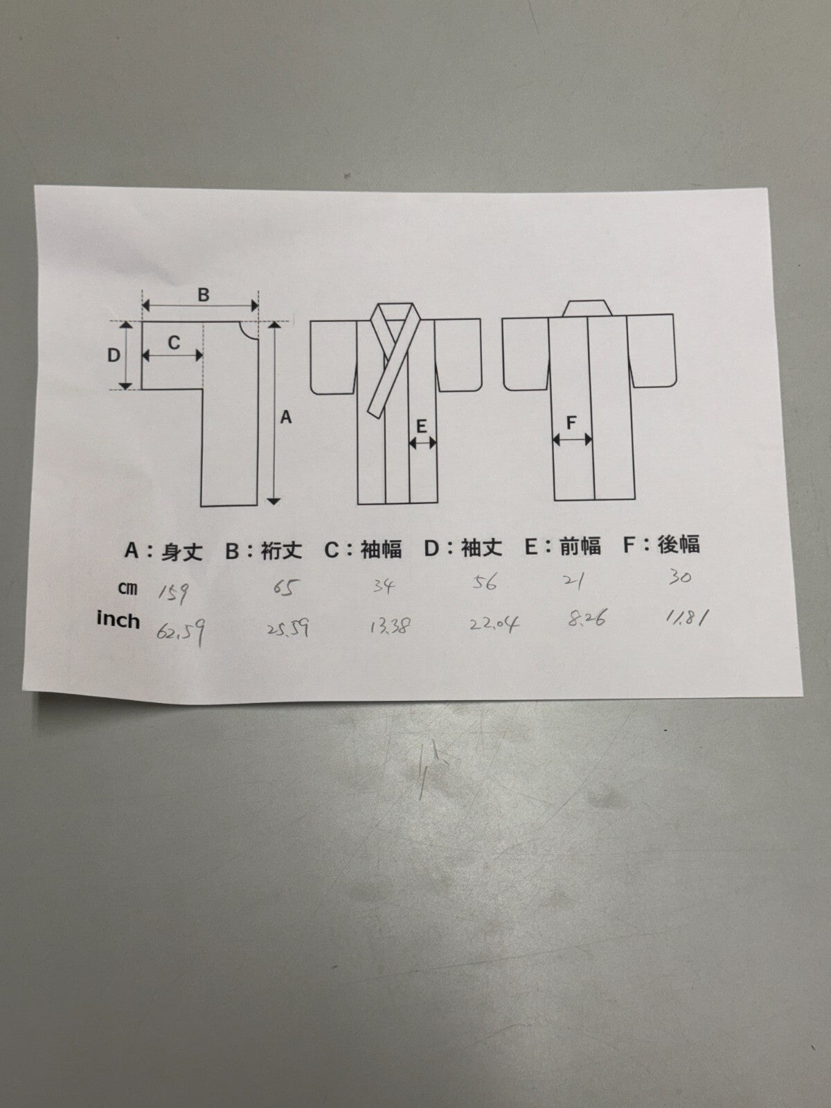 32526