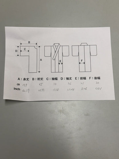 32526