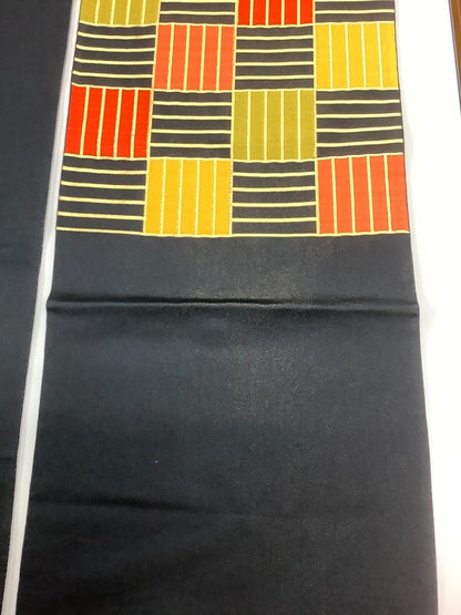 41485