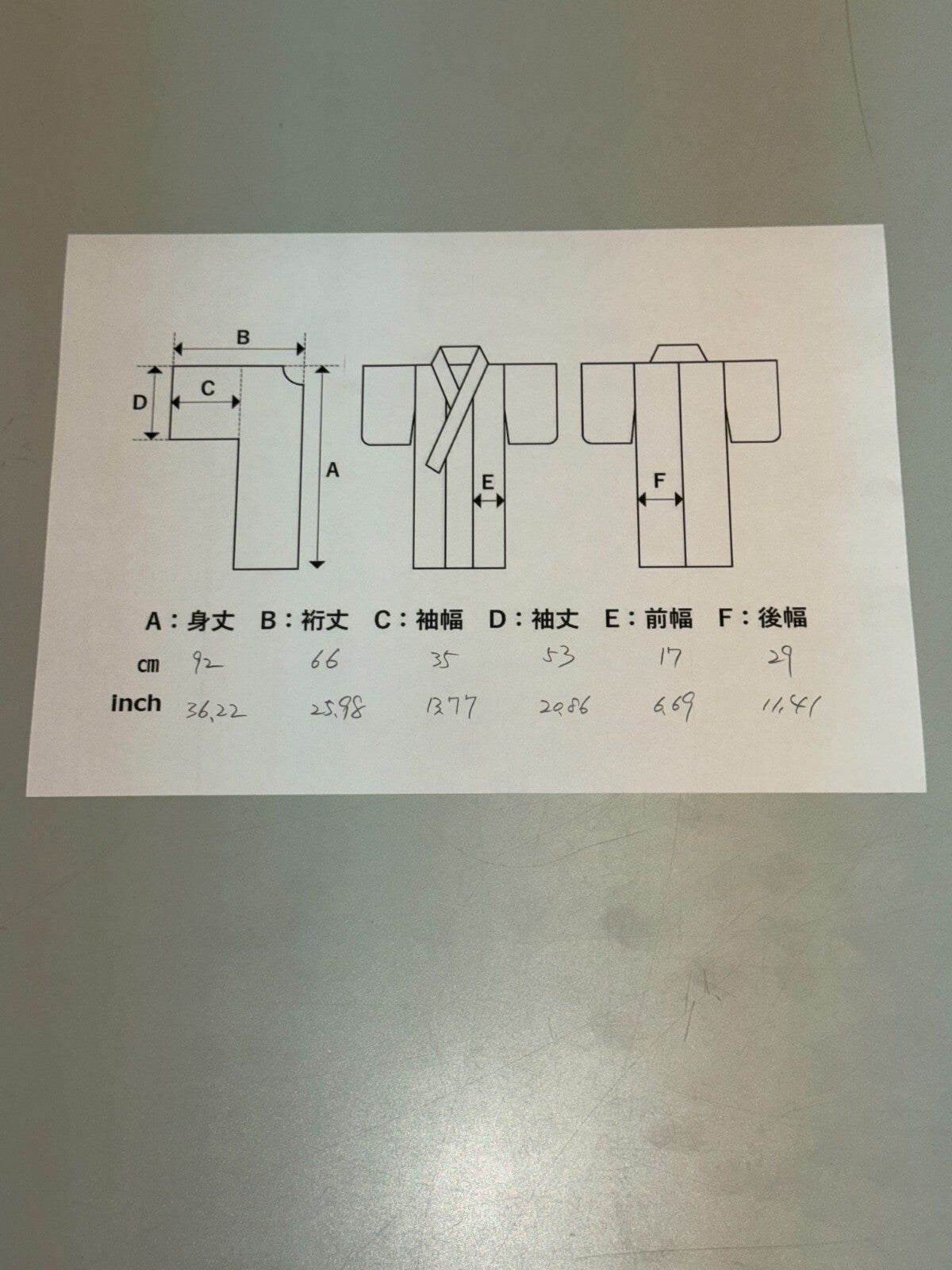 32149