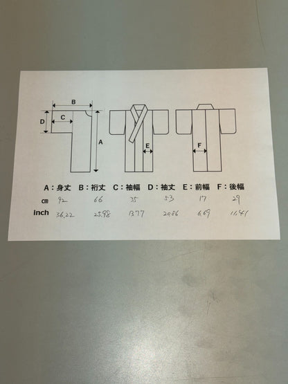 32149