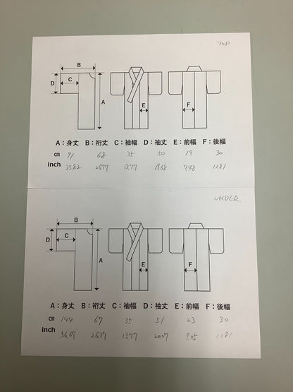 38051