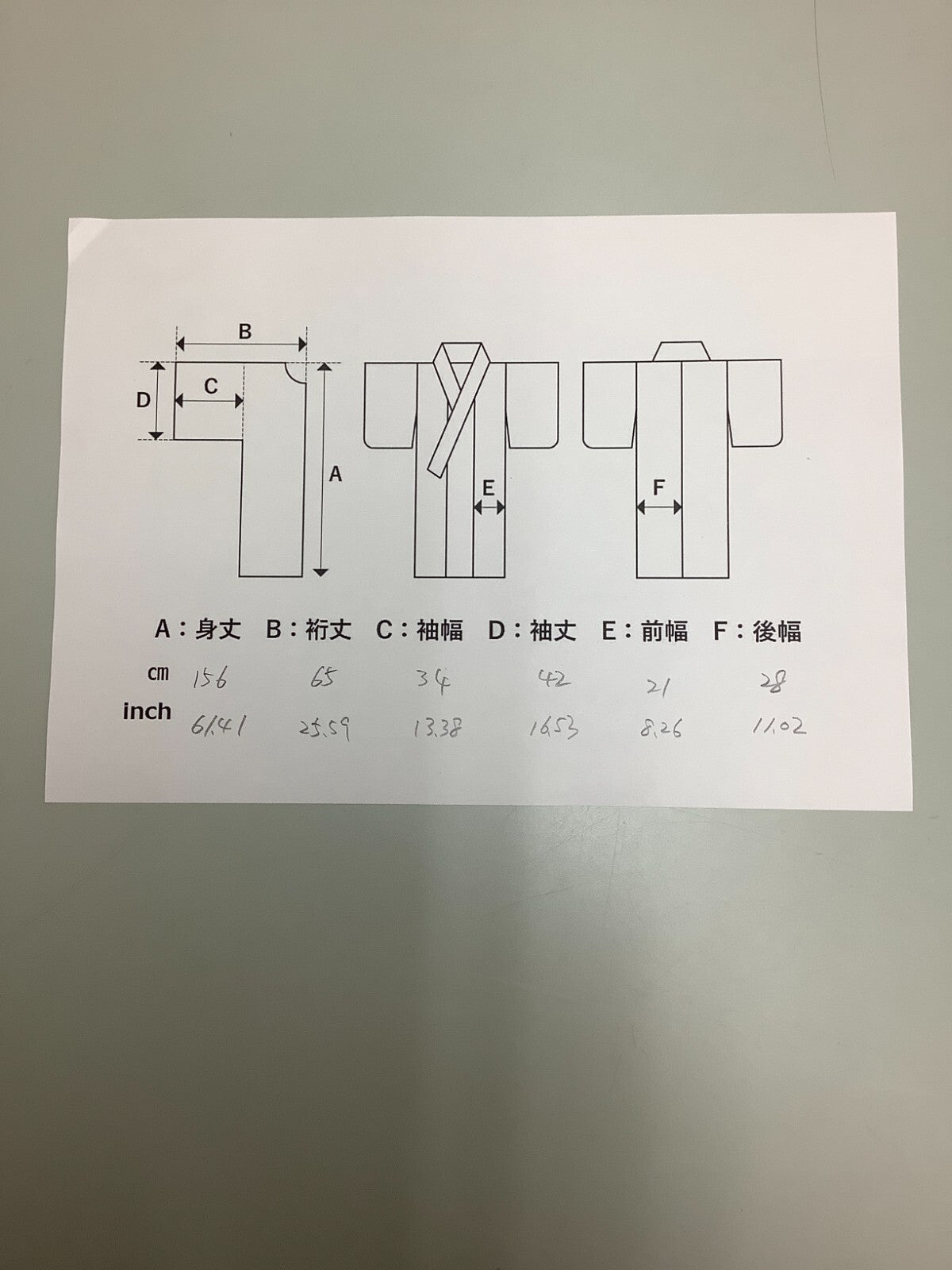 33720