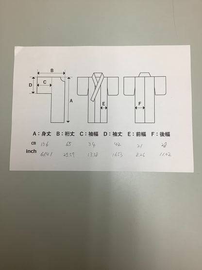 33720