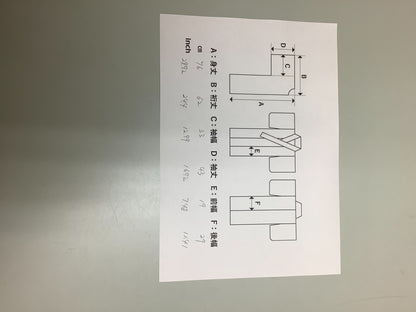 41246
