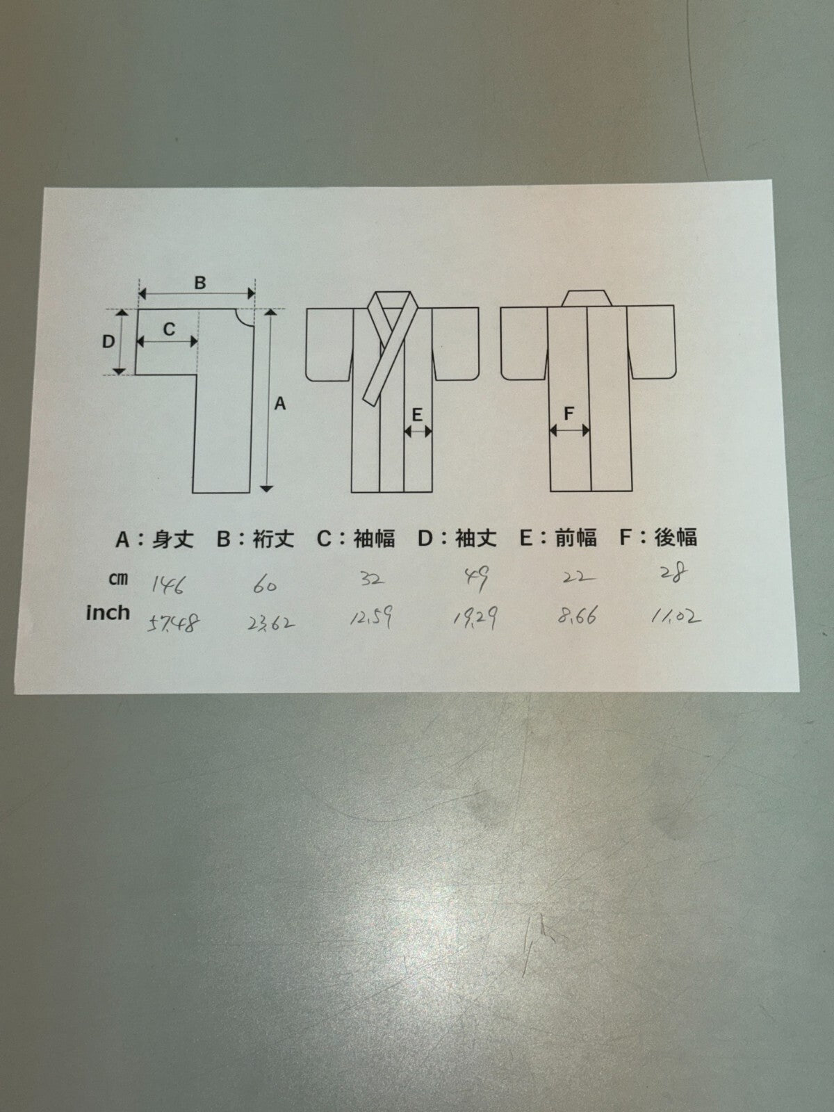 39739