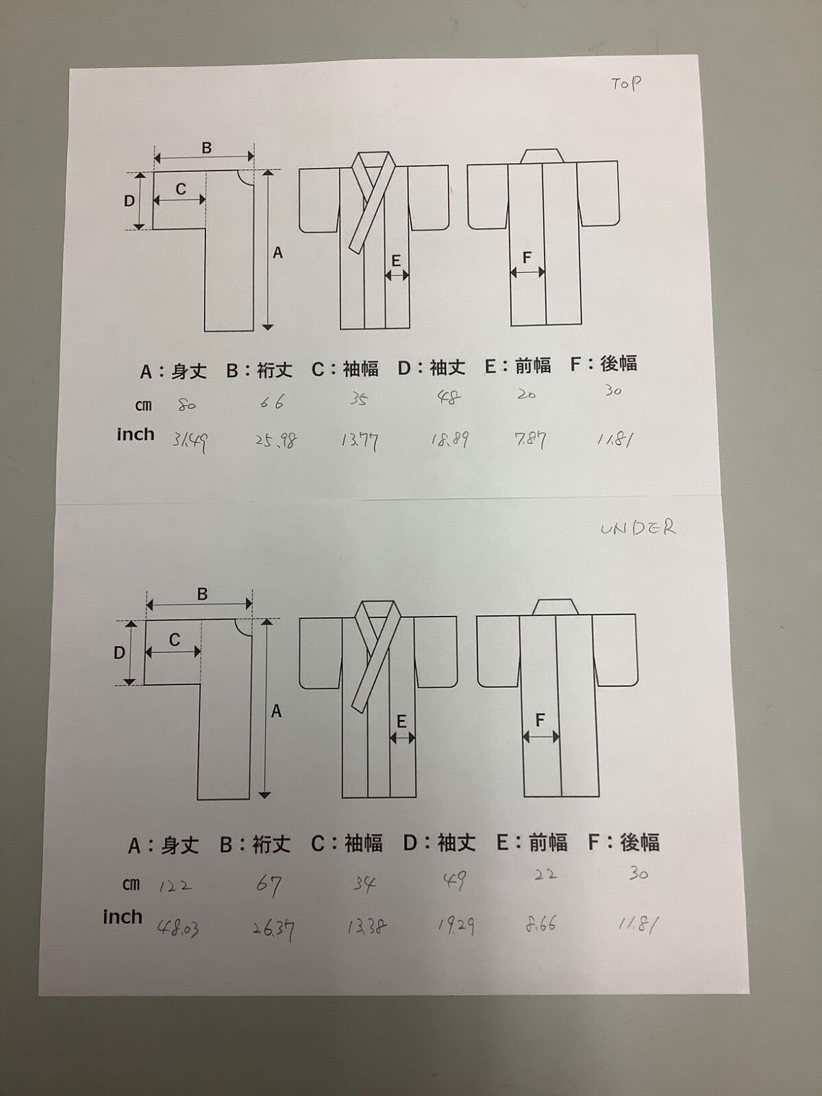 43933