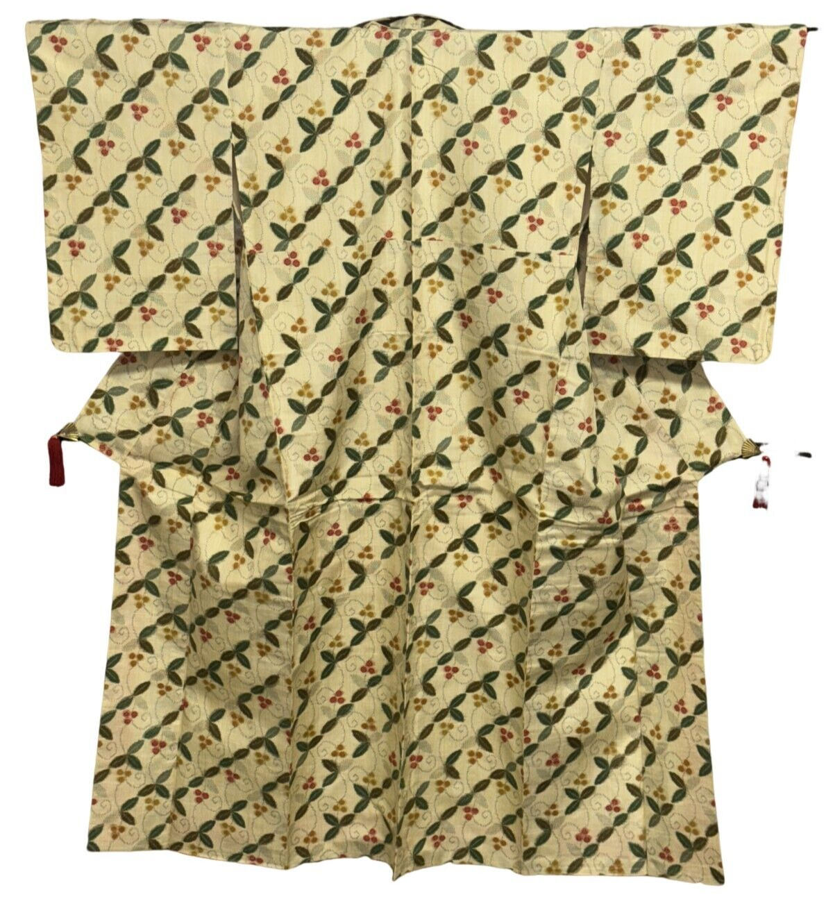 36961