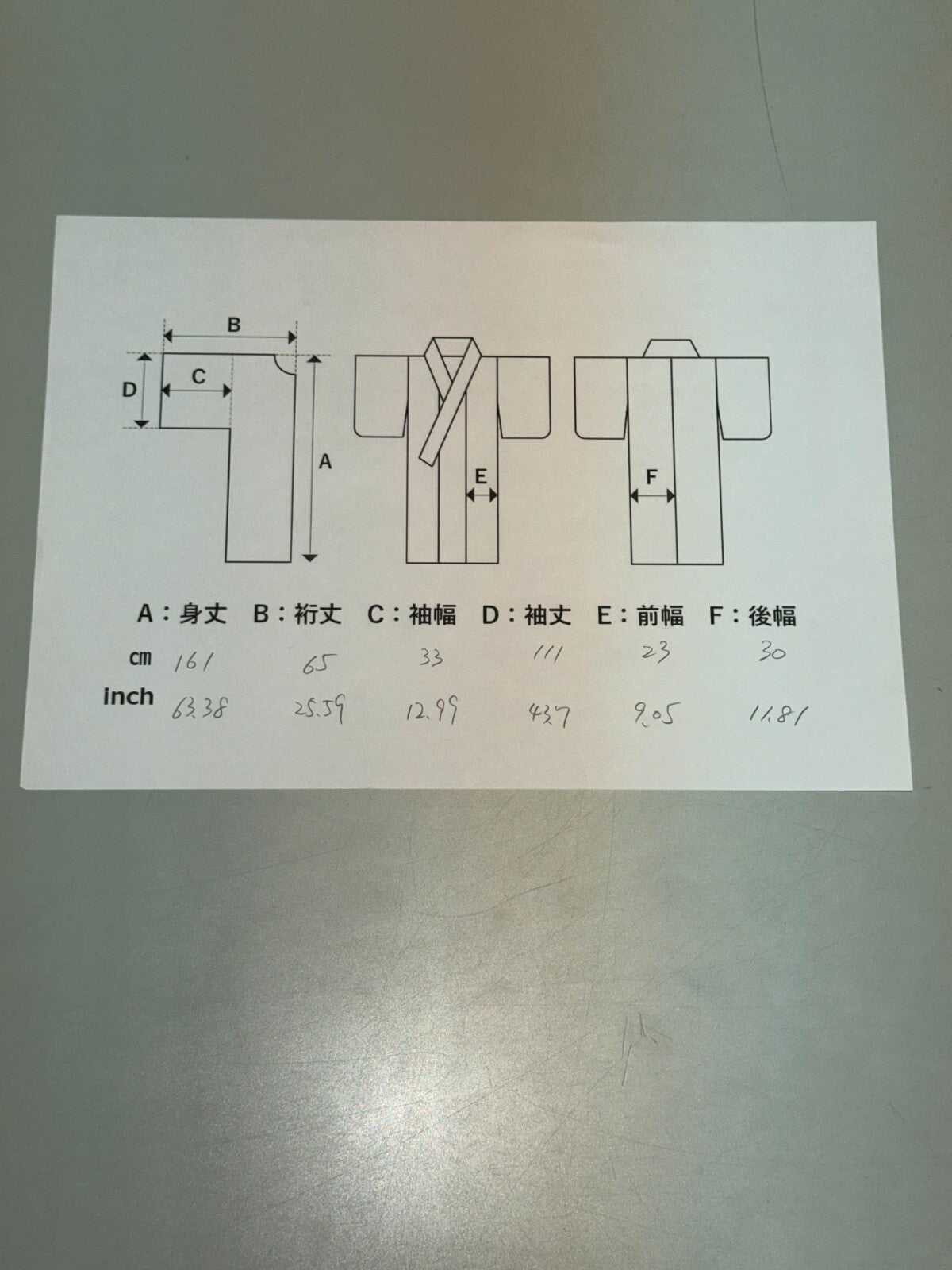40581