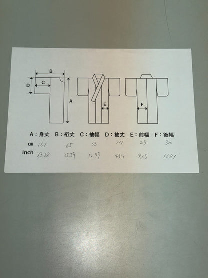 40581