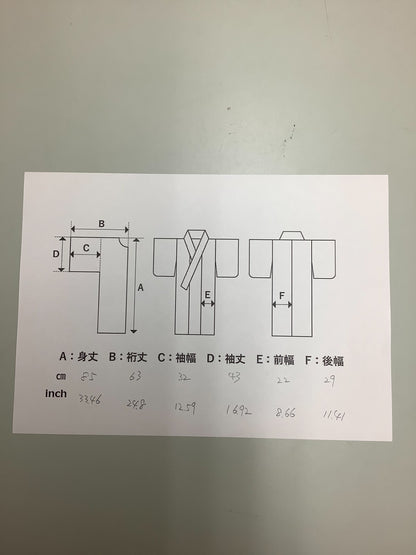 35457