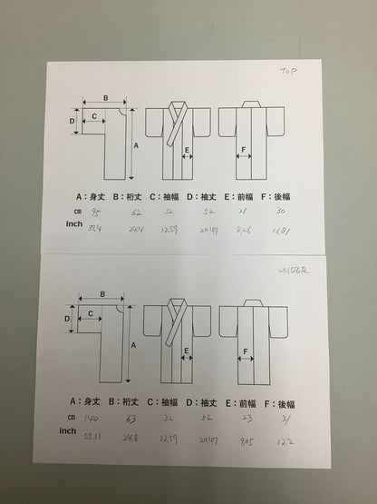 44788