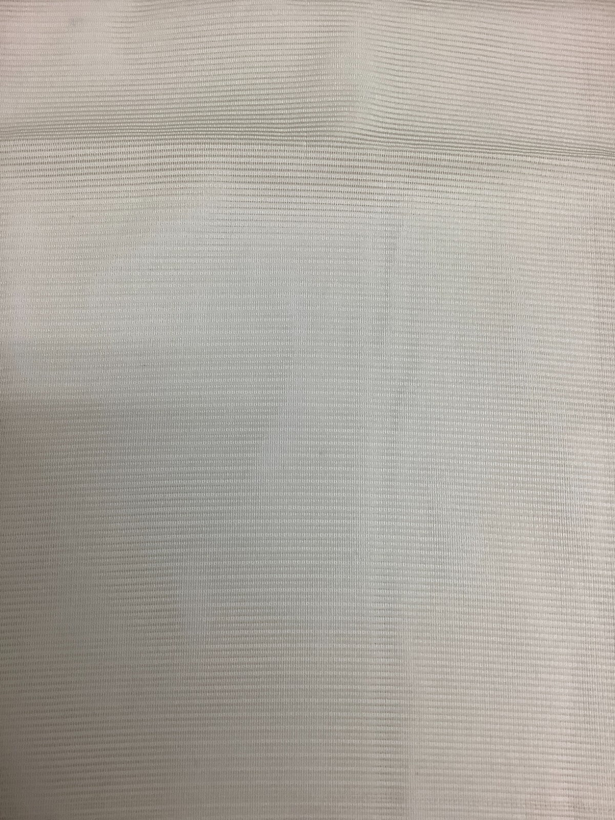 32048