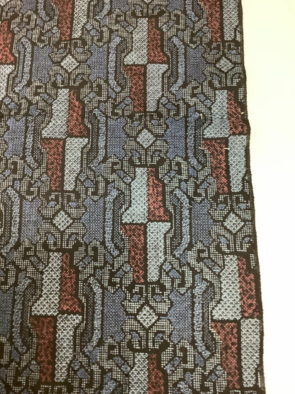 35506