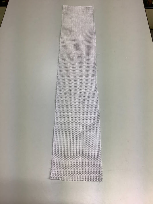 43961