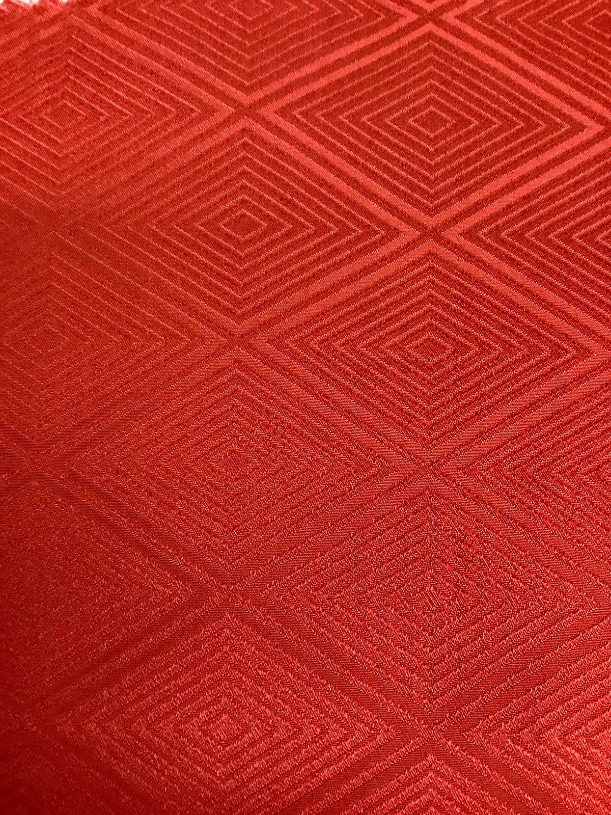45518