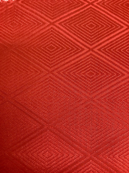 45518