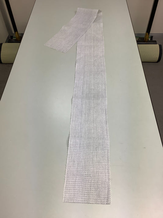 43959