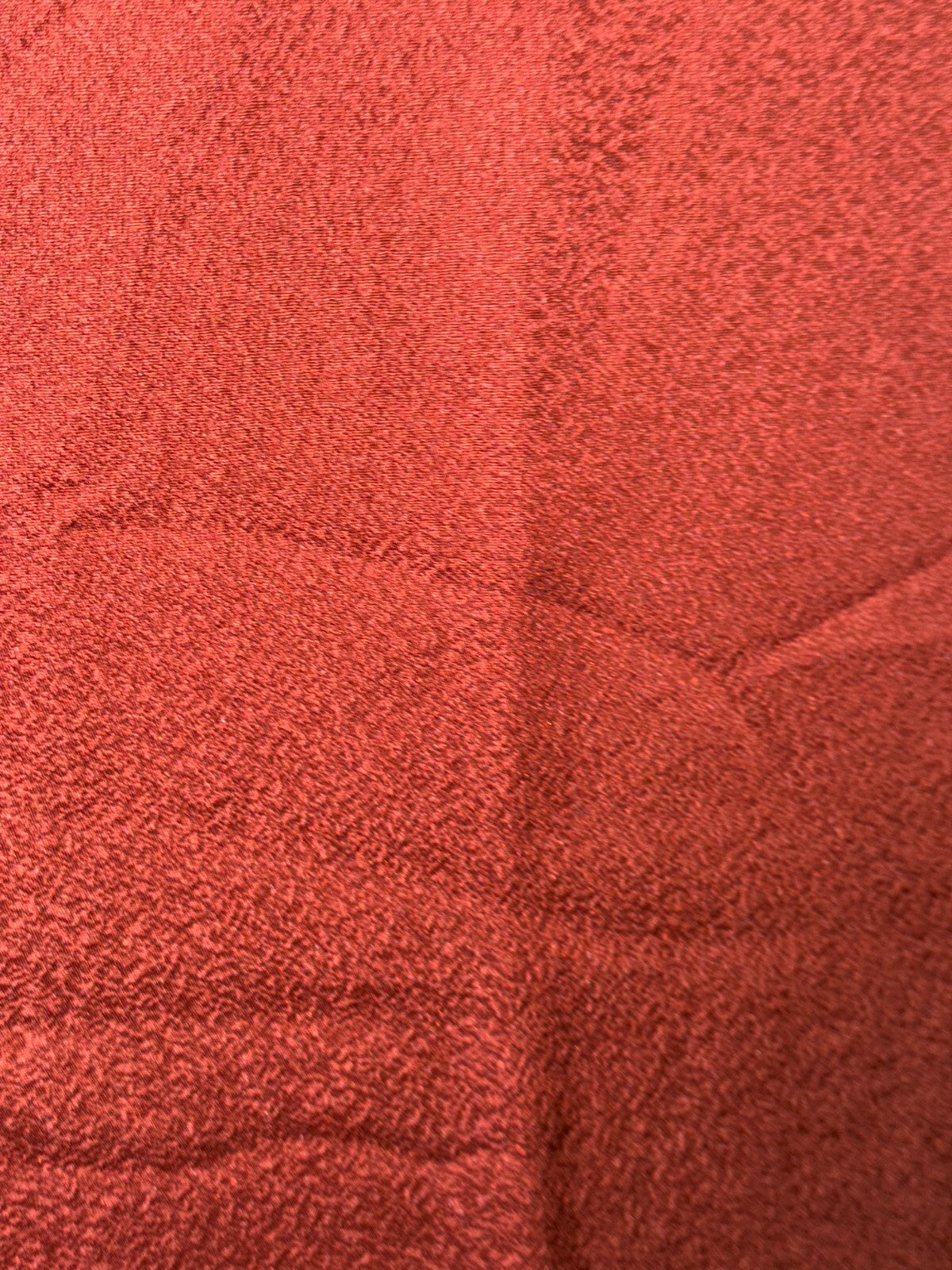 35334