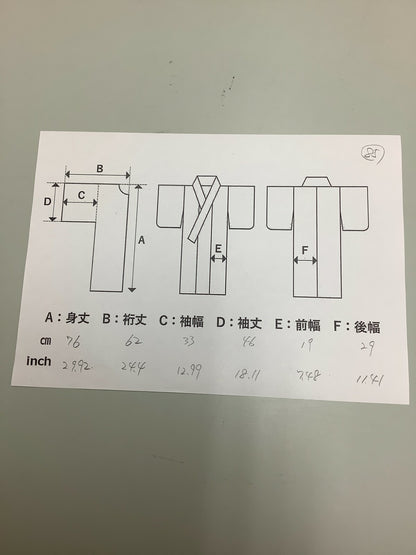 41165