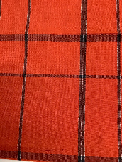 45284