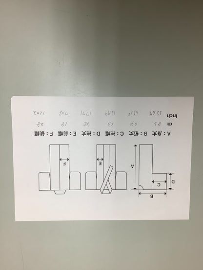 33230