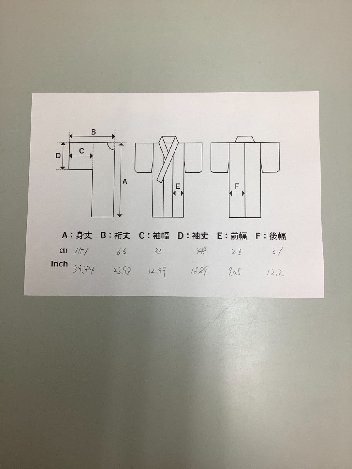 43446