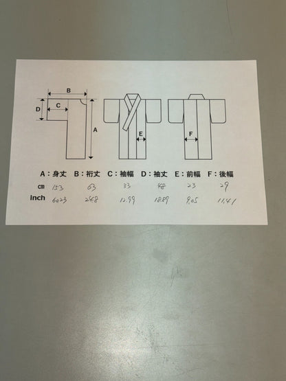 37552