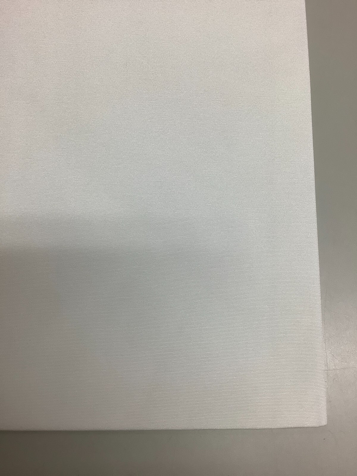42842