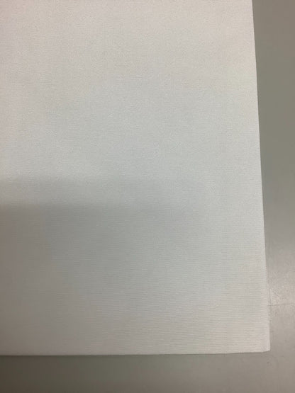 42842
