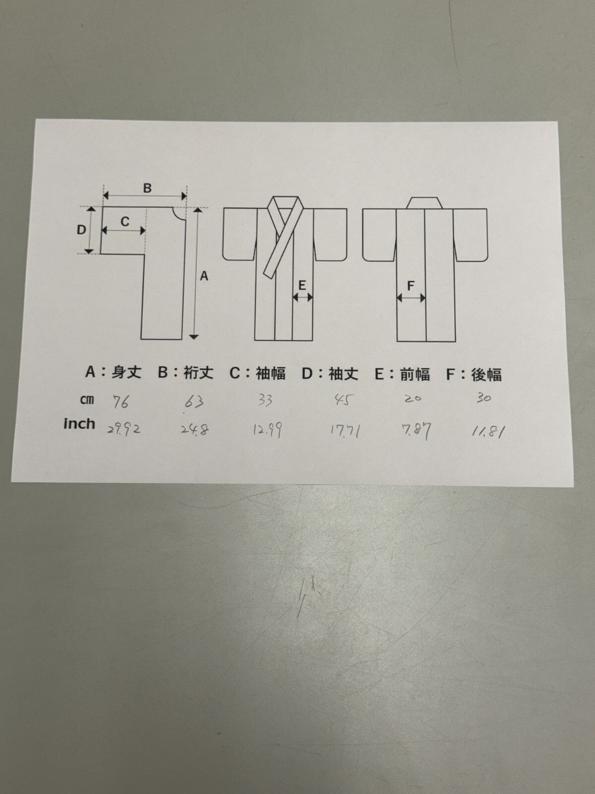 44934