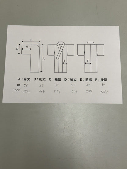 44934