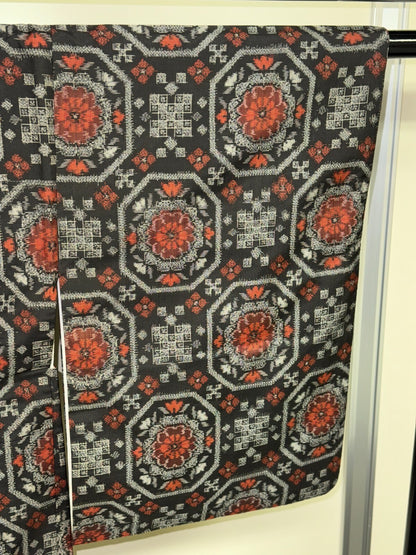 45698