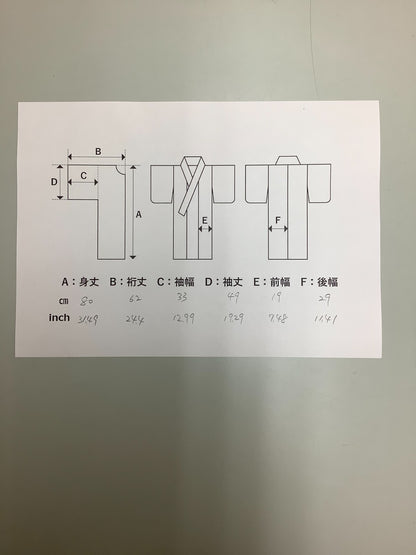 44453