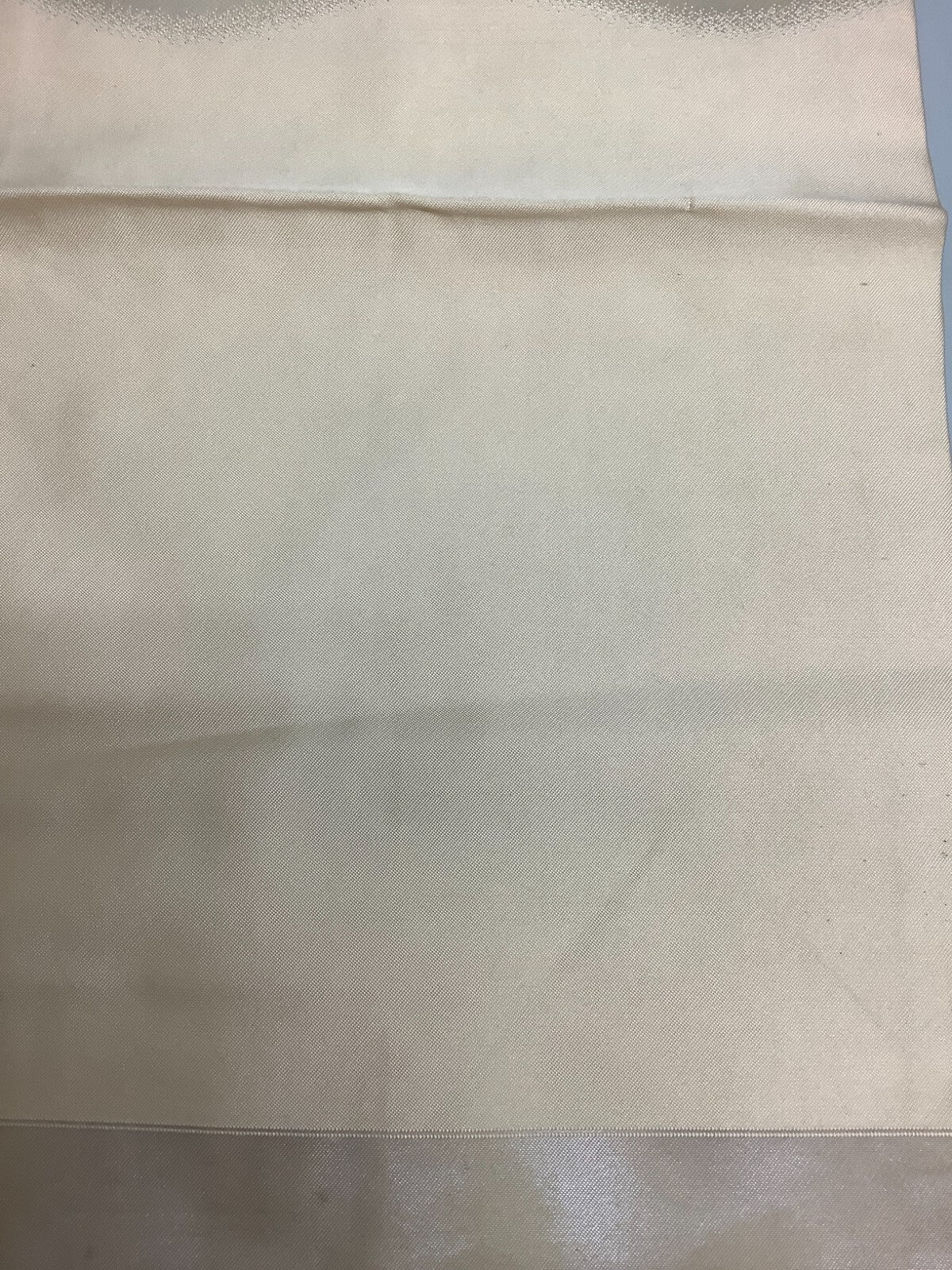 45044