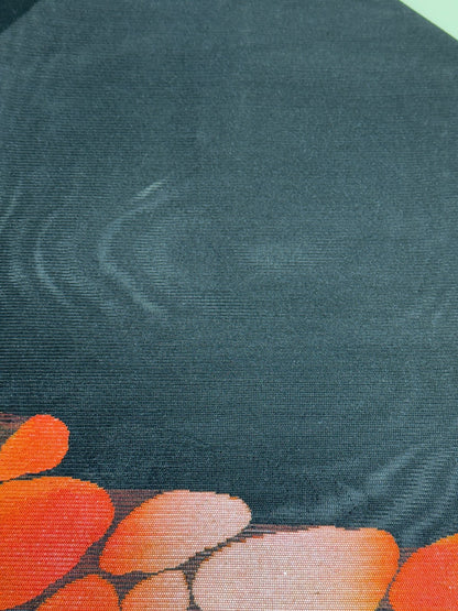 43085