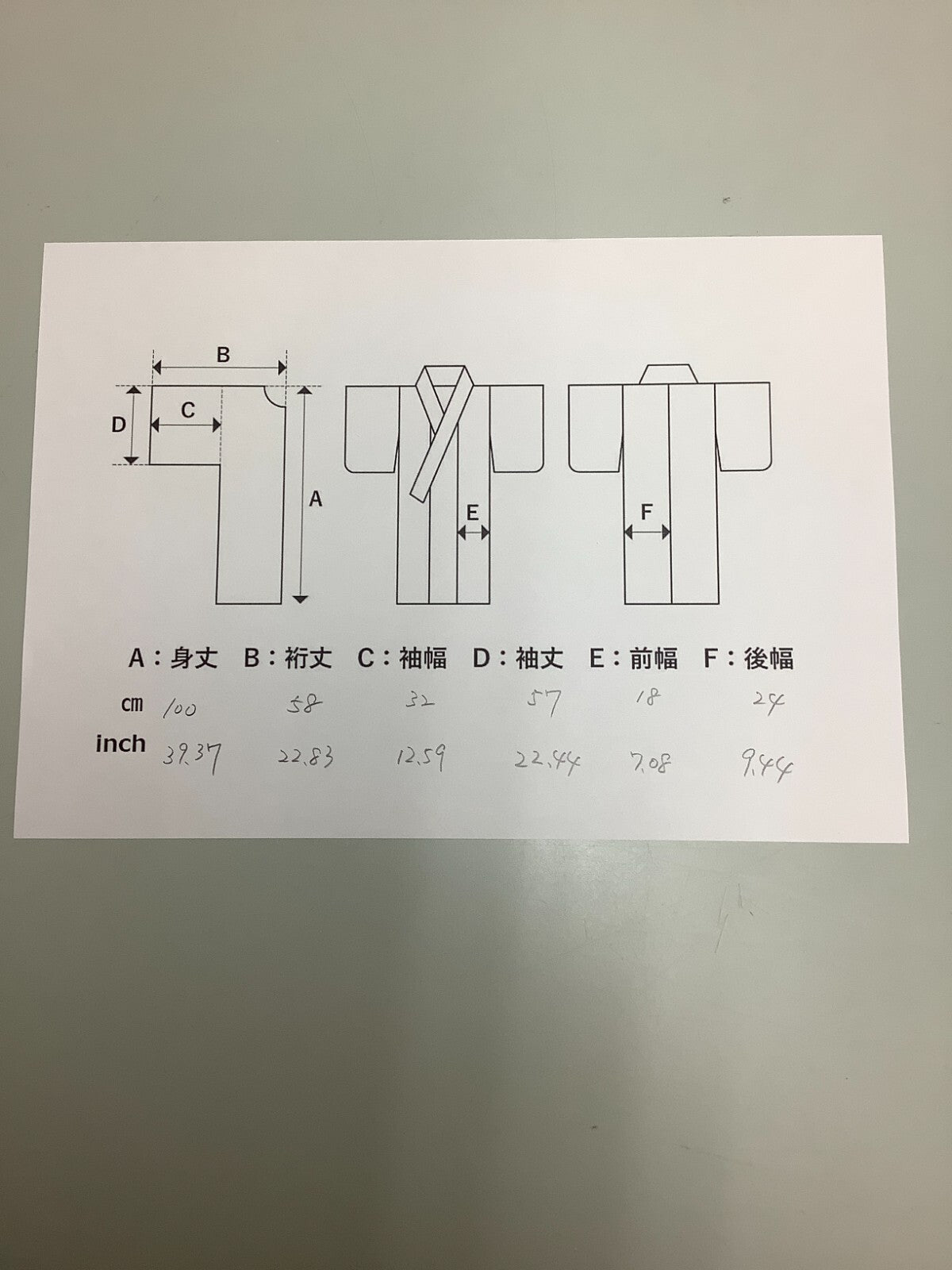 36909